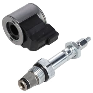 Image of 514480D1