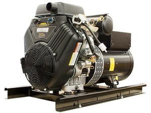 Image of EC22000VE-03/B 120/240V 1-PH
