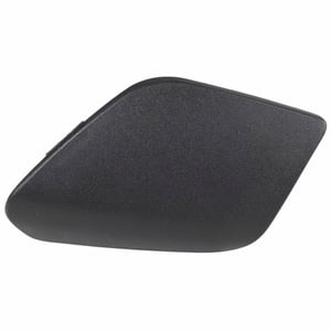 Image of JK4Z13A613AE