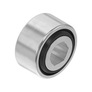 Ball Bearing