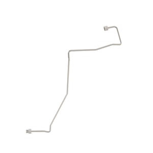 Fuel Line