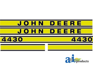 Image of A-JD419