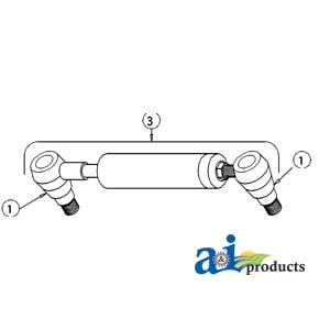Image of A-1033035M91