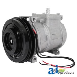 Image of A-RE46657