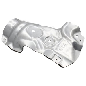 Image of EJ7Z7F469A