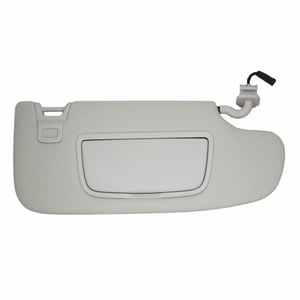 Image of DS7Z5404104FB