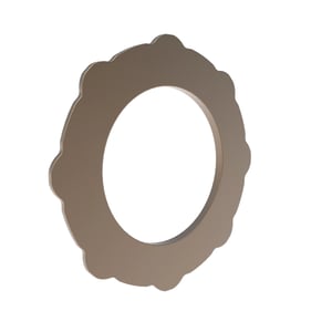 Clutch Plate