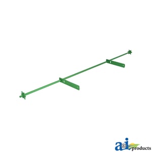 Image of A-AH135836