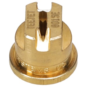 Image of AG001989