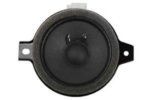 Image of 84448779