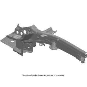 Image of 42441499
