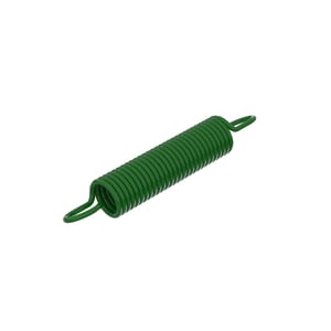 Extension Spring