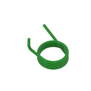 Torsion Spring