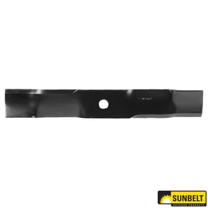 Image of A-B1JD1043