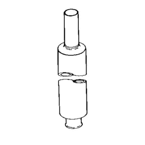 Muffler