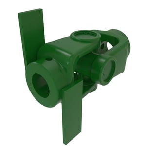 Universal Joint