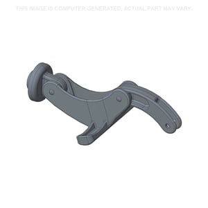 Image of 220435A2