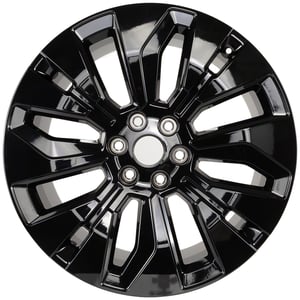 Image of SL1Z1007J
