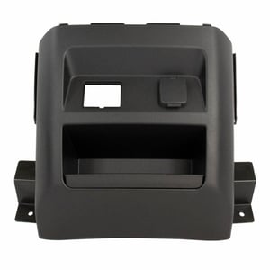 Image of KC3Z25045F48BA