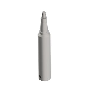 Spindle