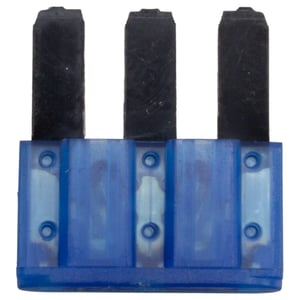 Image of GU5Z14526HU
