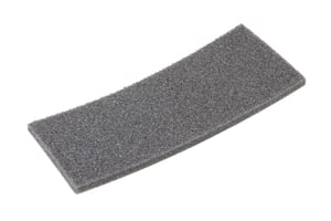 Image of 22969202