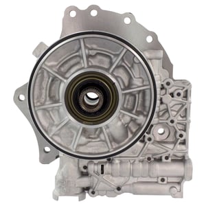 Image of GN1Z7A103B