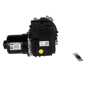 Image of M2DZ17508D