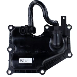 Image of EJ7Z6A785C