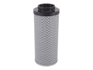 Filter Kit