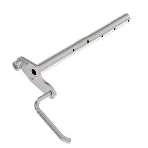 Latch