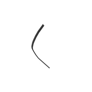 Weatherstrip