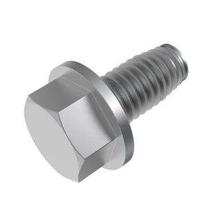 Screw