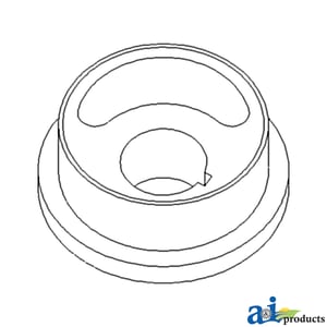 Image of A-H234547