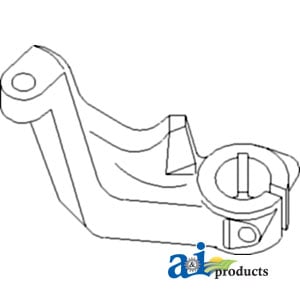 Image of A-3121264R1