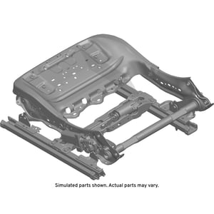 Image of 13542551