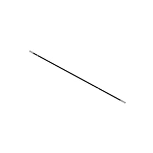 Image of AN403801