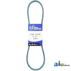 V-Belt