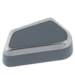 Image of FA1Z14711CT