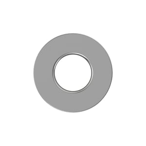 Image of A59807