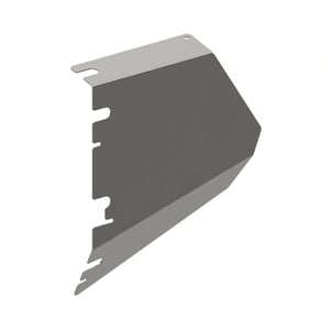 Shield