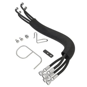 Hose Kit