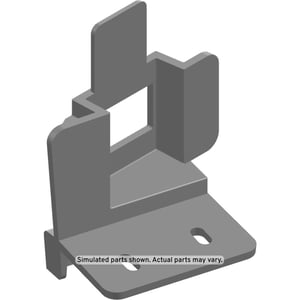 Image of 26585274