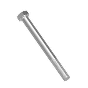 Cap Screw