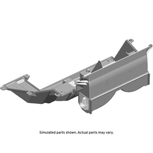 Image of 89018852