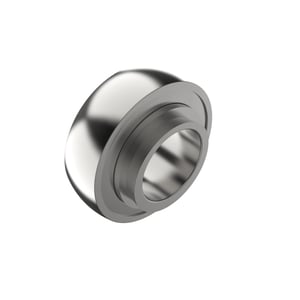 Ball Bearing