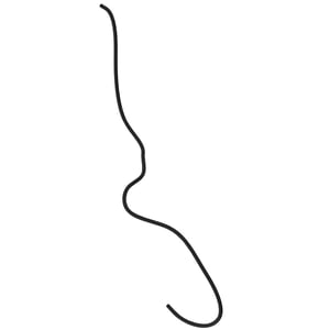 Fuel Hose