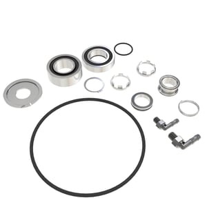 Seal Kit