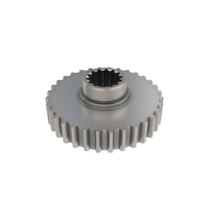 Gear