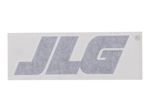 Image of 1702009